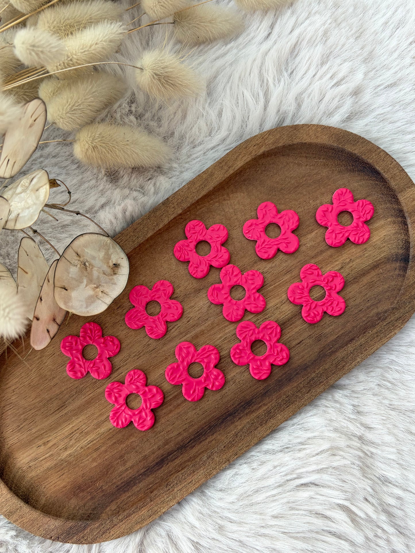 Anna rose/corail 🌸