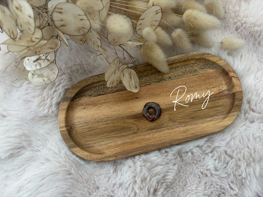 Romy
