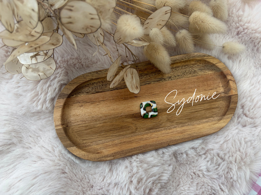 Sydonie