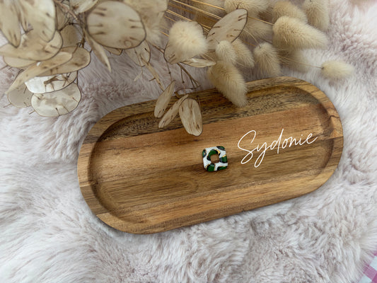 Sydonie
