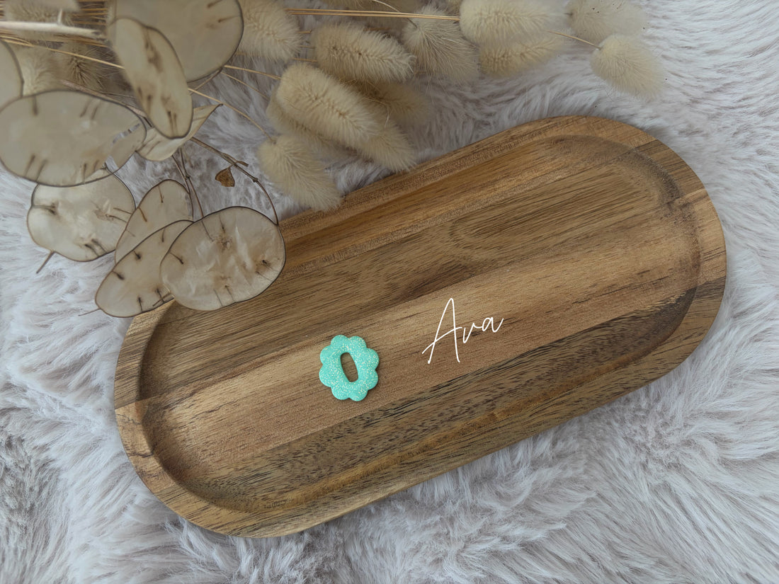 Ava