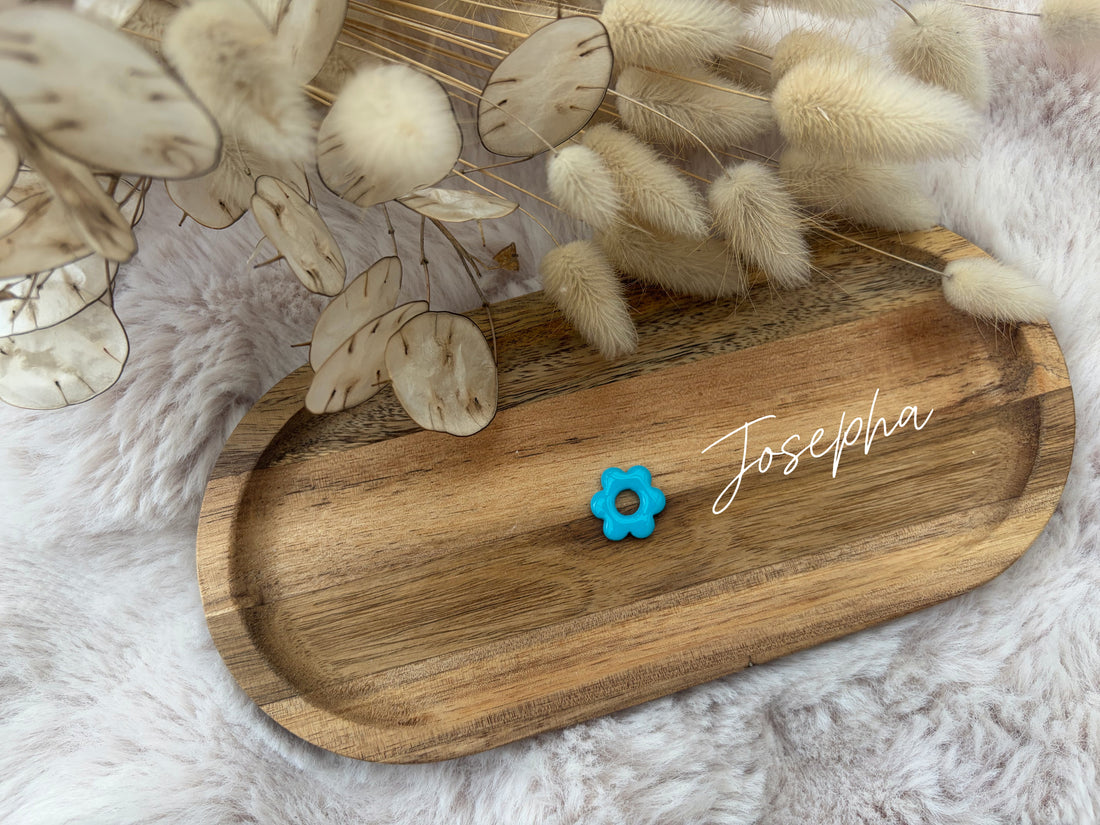 Josepha