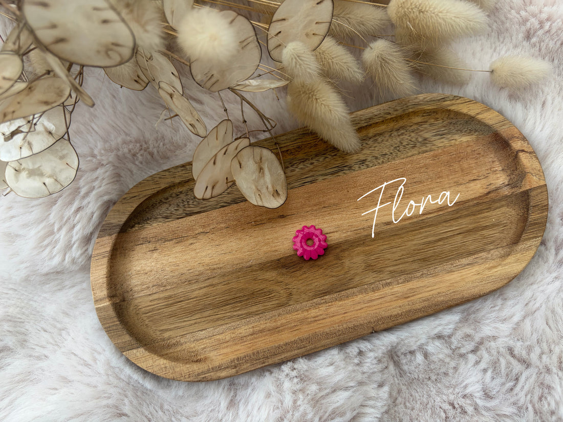 Flora