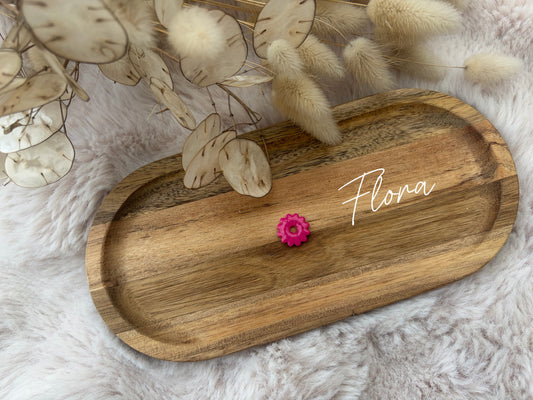 Flora