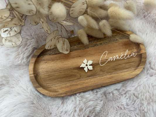 Camélia
