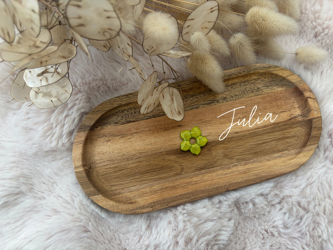 Julia