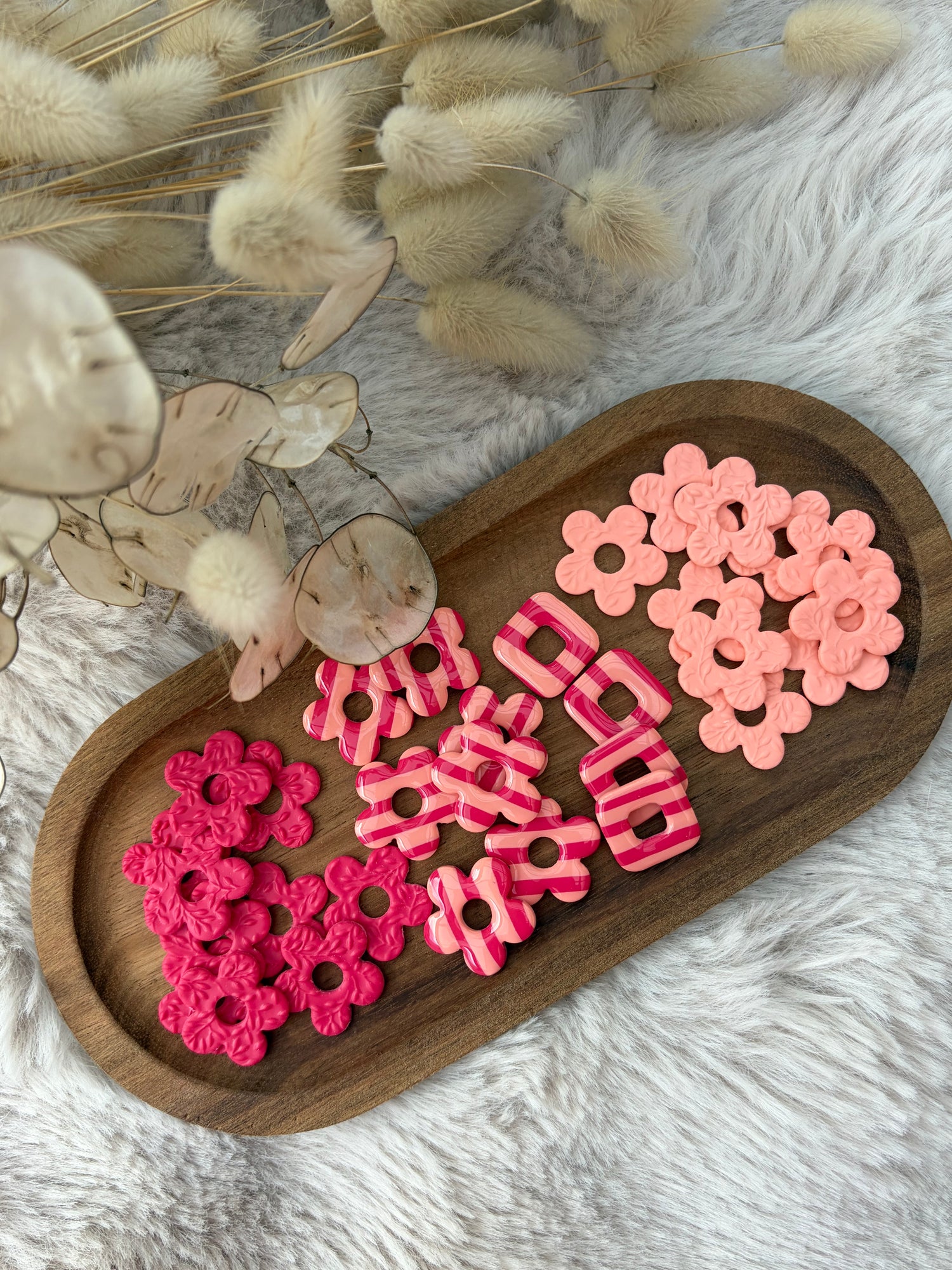 Nouveautés 🌸
