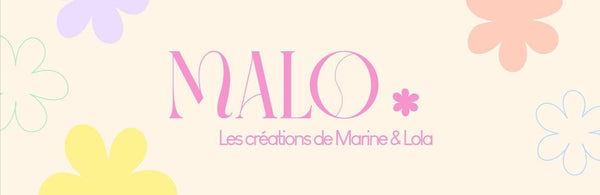 Malo 